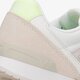 Moteriški kedai NEW BALANCE WR996STS SEA SALT (108) wr996sts spalva balta