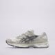 Vyriški kedai ASICS GEL-NYC 1203a383-118 spalva balta
