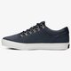 Vyriški inkariukai TIMBERLAND ADV 2.0 CUPSOLE ALPINE OXFORD INE OX a1gr8 spalva tamsiai mėlyna