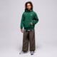 Vyriškas džemperis NIKE DŽEMPERIS SU GOBTUVU M NK CLUB BB PO HOODIE fn3859-323 spalva žalia