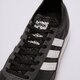 Moteriški kedai ADIDAS SL 72 OG W jh7390 spalva juoda