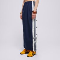 ADIDAS SIJONAS ADIBREAK SKIRT