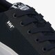Vyriški inkariukai HELLY HANSEN SCURRY V3 11550597 spalva tamsiai mėlyna