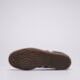 Moteriški kedai ADIDAS SAMBA OG W ih3982 spalva ruda