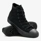 Vyriški inkariukai CONVERSE CHUCK TAYLOR AS CORE  m3310c spalva juoda