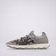 Vyriški kedai TIMBERLAND WINSOR TRAIL LOW KNIT tb0a5wdc0851 spalva pilka