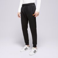 ELLESSE KELNĖS BERTONI TRACK PANT BLK