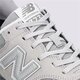 Vyriški kedai NEW BALANCE 373  ml373ce2 spalva pilka