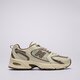 Moteriški kedai NEW BALANCE 530  mr530asm spalva rusvai gelsva