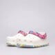 Moteriški sandalai CROCS HIKER SOLARIZED 207990-94s spalva balta