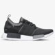 ADIDAS NMD_R1 PK s81849 spalva pilka