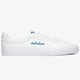 Vyriški kedai ADIDAS 3MC fx8506 spalva balta