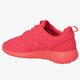 Moteriški kedai NIKE W ROSHE ONE DMB 807460600 spalva oranžinė