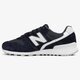 NEW BALANCE WR996CGN wr996cgn spalva tamsiai mėlyna