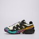 Vyriški auliniai batai SALOMON SPEEDCROSS 6 GTX l47879800 spalva juoda