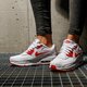 Vaikiški kedai NIKE AIR MAX 90 LTR  cd6864-106 spalva balta