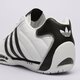 Vyriški kedai ADIDAS ADIRACER LO jh8732 spalva balta