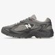 Vyriški kedai NEW BALANCE 725  ml725c spalva pilka