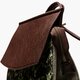 Moteriška kuprinė PAEZ KUPRINĖ CITY BACKPACK - NOSY 1833149s50400000 spalva daugiaspalvė