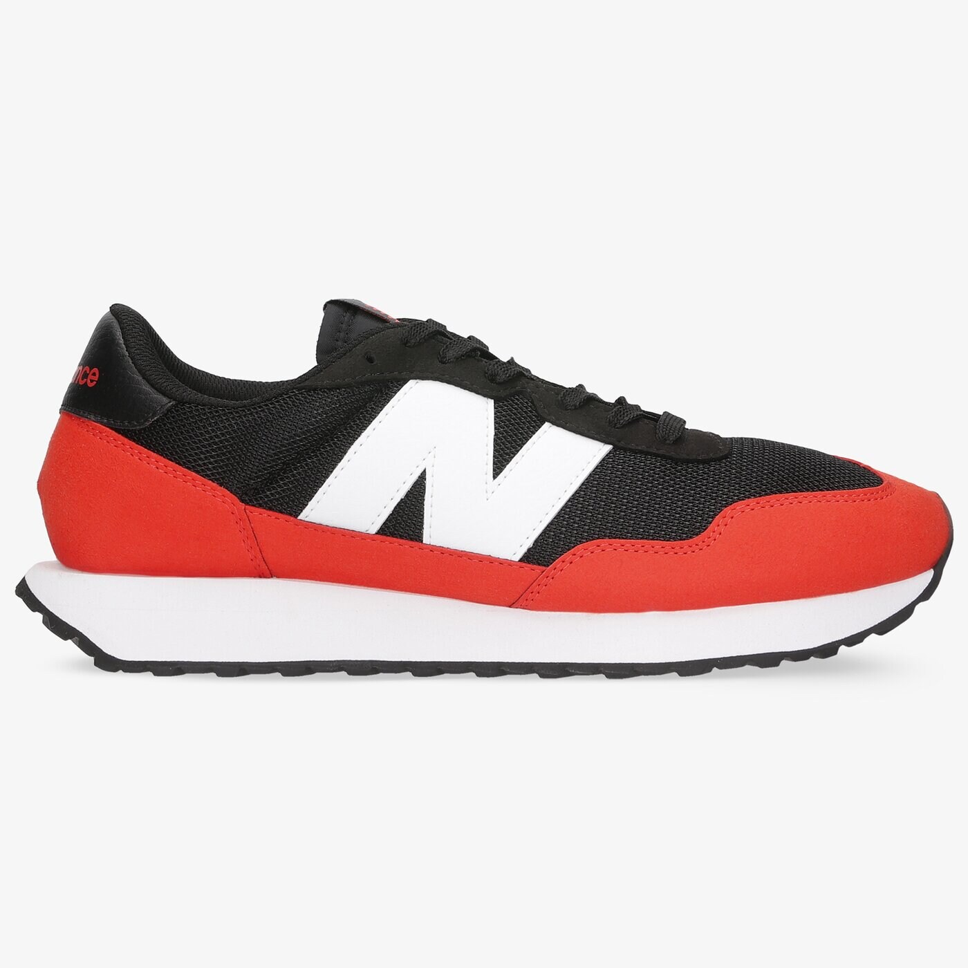 NEW BALANCE MS237PR1 | MS237PR1 | PILKA 