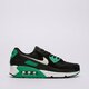 Vyriški kedai NIKE AIR MAX 90  dm0029-006 spalva juoda