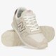 Moteriški kedai NEW BALANCE 373  wl373fh2 spalva rusvai gelsva