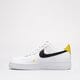 Vyriški kedai NIKE AIR FORCE 1 '07 LV8 2 dm0118-100 spalva balta