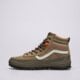 Vyriški auliniai batai VANS MTE SK8-HI GORE-TEX INSULATED vn000darbkl1 spalva pilka