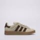 Vaikiški kedai ADIDAS CAMPUS 00S J ki9409 spalva pilka