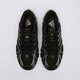 Moteriški kedai ADIDAS MEGA GHOSTRIDE W jq0553 spalva juoda