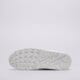 Vyriški kedai NIKE AIR MAX 90  dm0029-123 spalva balta