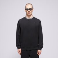 NEW BALANCE DŽEMPERIS ATHLETICS FRENCH TERRY CREW