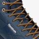 Vyriški kedai REEBOK ROYAL COMPLETE PMW cn3094 spalva tamsiai mėlyna