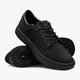 Moteriški kedai TIMBERLAND LONDYN OXFORD a1in3 spalva juoda
