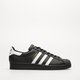 Vyriški kedai ADIDAS SUPERSTAR  eg4959 spalva juoda