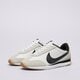 Moteriški kedai NIKE W PACIFIC hm4771-105 spalva balta