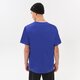 Vyriški marškinėliai JORDAN MARŠKINĖLIAI JORDAN AIR STRETCH dv1445-432 spalva violetinė