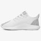 ADIDAS TUBULAR SHADOW KNIT bb8941 spalva pilka