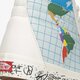Vyriški inkariukai VANS UA SK8-HI REISSUE (SAVE OUR PLANET) vn0a4bv8t2v1 spalva daugiaspalvė