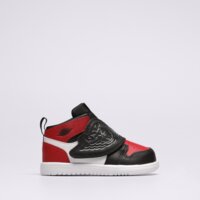 JORDAN SKY 1 