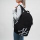 Moteriška kuprinė NEW ERA KUPRINĖ MULTI STADIUM BAG NYY BLK NEW YORK YANKEES B 60240061 spalva juoda