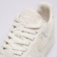 Moteriški kedai NIKE WMNS AIR FORCE 1 '07 SIB iq0275-030 spalva rusvai gelsva