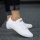 Moteriški kedai ADIDAS SELLWOOD W bb8691w spalva balta