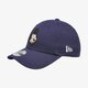 Vaikiška kepurė su snapeliu NEW ERA KEPURĖ DISNEY PATCH 940 MICMOU NVY 80581090 spalva daugiaspalvė