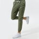Vyriškos kelnės CHAMPION KELNĖS ELASTIC CUFF PANTS 214366gs030 spalva pilka