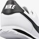 Vaikiški kedai NIKE CORTEZ BASIC SL (GS) 904764-102 spalva balta
