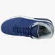 Vyriški kedai NIKE AIR MAX COMMAND LEATHER 749760400 spalva tamsiai mėlyna