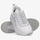 Vyriški kedai ELLESSE EVRO RUNNER  sxmf0447976 spalva balta