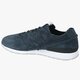 NEW BALANCE MRL996DN mrl996dn spalva tamsiai mėlyna