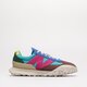 Vyriški kedai NEW BALANCE UXC72  uxc72ca spalva daugiaspalvė